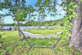 Angler's Dream Cottage on Lac Heney - Gracefield - 7