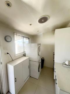 3-Bedroom House in Central Hervey Bay - Hervey Bay - 3
