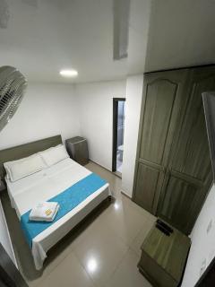 Hotel Éxito Pereira Center - 0