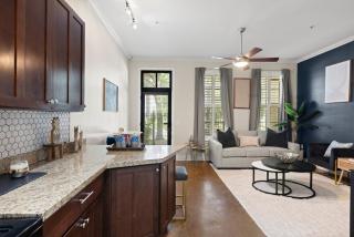 Boho Chic Vibes Midtown Houston - Houston - 0