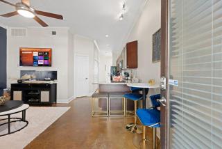 Boho Chic Vibes Midtown Houston - Houston - 5