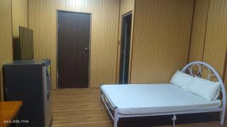 Kiyomi's Transient House - 3