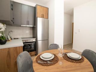 Nikola apartmani - 9