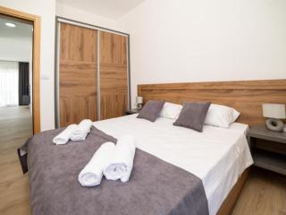 Nikola apartmani - 2
