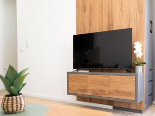Nikola apartmani - 1