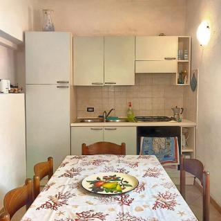 Mirto - 2BR - Wi-Fi - AC - 100m Beach -Parking - Budoni - 7