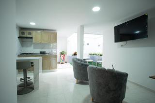 Casa FONLA - - 6
