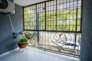 Casa FONLA - - 5