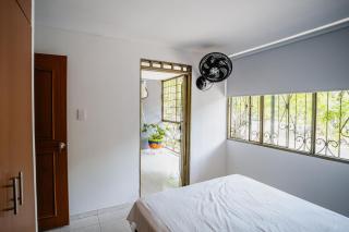 Casa FONLA - - 4