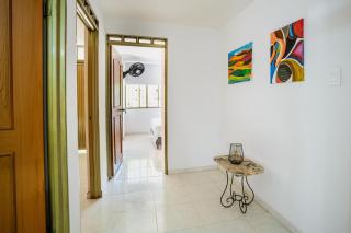 Casa FONLA - - 3
