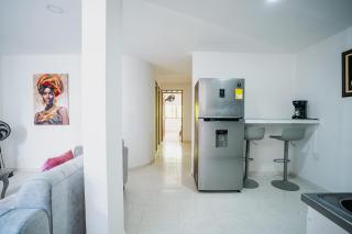 Casa FONLA - - 2
