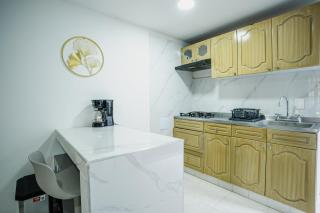 Casa FONLA - - 1