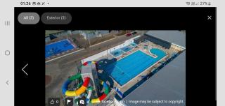 Bergvegur 7- Heimagisting-Homestay-private house 2 dogs in the house-NO KITCHEN INCLUDED- STAIRS - 1