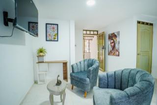 Casa FONLA - - 0