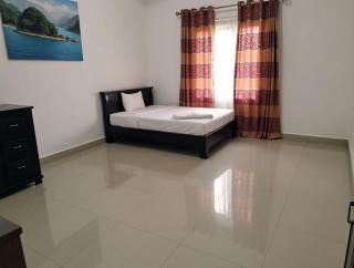 Sasara Retreat - Kurunegala - 2