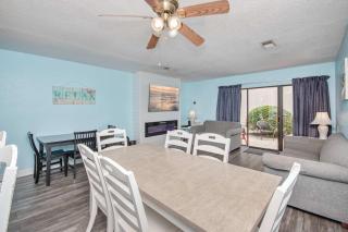 3 Levels of Chill,Pool,Beach,FREE Tickets! P3 - Myrtle Beach - 0