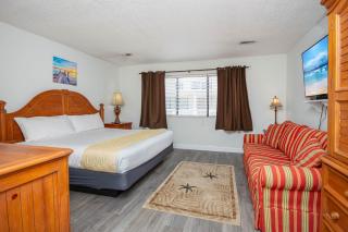 3 Levels of Chill,Pool,Beach,FREE Tickets! P3 - Myrtle Beach - 8