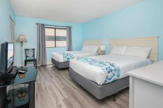 3 Levels of Chill,Pool,Beach,FREE Tickets! P3 - Myrtle Beach - 7