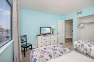 3 Levels of Chill,Pool,Beach,FREE Tickets! P3 - Myrtle Beach - 4