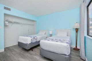 3 Levels of Chill,Pool,Beach,FREE Tickets! P3 - Myrtle Beach - 3