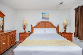 3 Levels of Chill,Pool,Beach,FREE Tickets! P3 - Myrtle Beach - 1