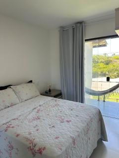 Barra de Jacuipe Residence - Linha Verde Bahia - Camaçari - 9