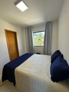 Barra de Jacuipe Residence - Linha Verde Bahia - Camaçari - 5