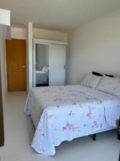 Barra de Jacuipe Residence - Linha Verde Bahia - Camaçari - 3