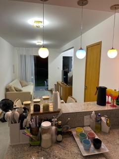 Village Paraíso do Sol - Seu refúgio entre o rio e o mar - 4