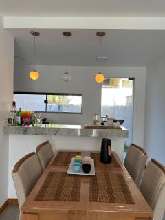 Village Paraíso do Sol - Seu refúgio entre o rio e o mar - 7