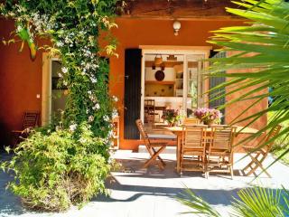 Holiday Home in Fréjus near Sea and Lake, cleaning included - Fréjus - 9