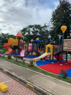 Hermoso apartamento en Ricaurte Cundinamarca - Ricaurte - 3