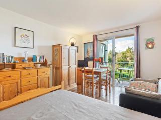 Apartment in Agay near the Beach, cleaning included - Saint-Raphaël - 1