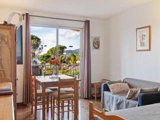 Apartment in Agay near the Beach, cleaning included - Saint-Raphaël - 8