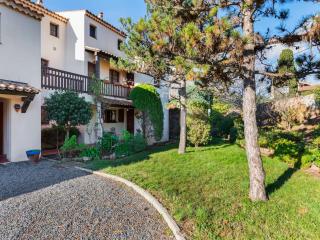 Apartment in Agay near the Beach, cleaning included - Saint-Raphaël - 9