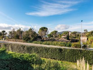 Apartment in Agay near the Beach, cleaning included - Saint-Raphaël - 3