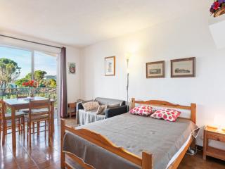 Apartment in Agay near the Beach, cleaning included - Saint-Raphaël - 6