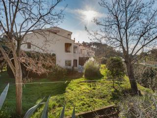 Apartment in Agay near the Beach, cleaning included - Saint-Raphaël - 5