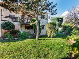 Apartment in Agay near the Beach, cleaning included - Saint-Raphaël - 4