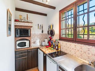 Apartment in Agay near the Beach, cleaning included - Saint-Raphaël - 7