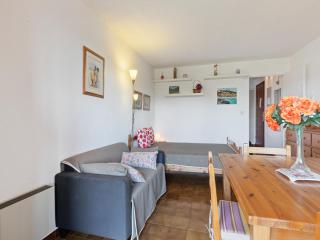 Apartment in Agay near the Beach, cleaning included - Saint-Raphaël - 0