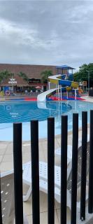 Hermoso apartamento en Ricaurte Cundinamarca - 5