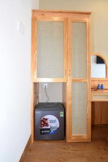 Sea Night Hotel - Phan Thiet - 3