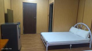 Kiyomi's Transient House - 2