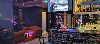 Auyama Bar - Sans Souci - 5