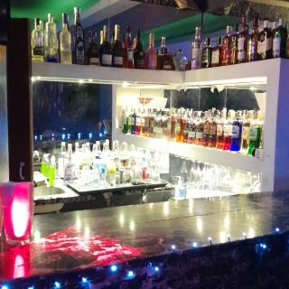 Auyama Bar - Sans Souci - 3
