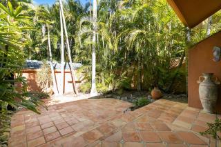 Little Cove Gem - Noosa Heads - 3