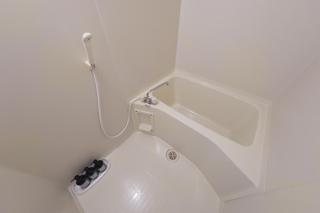 Chiba sta 1min J hotel 2020 Open - Chiba - 2