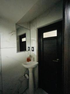 casa Borde Del Lago - Panajachel - 4