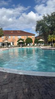 Paraíso Magico Getaway 5152 - 8